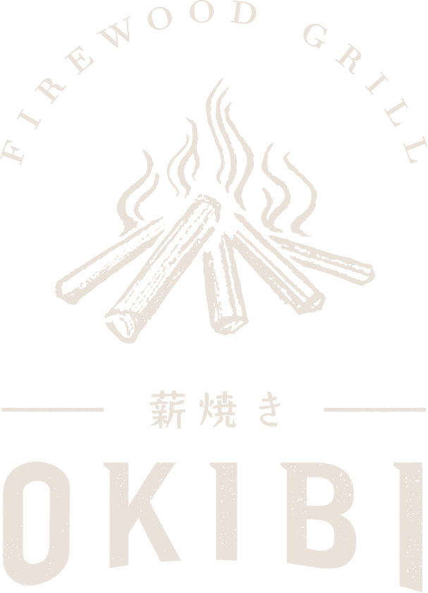 OIBIのロゴ